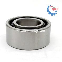 Cuscinetto a sfera a scanalatura profonda B36Z-10 ACG32 QRL 36.2x67x29MM Cuscinetto automatico