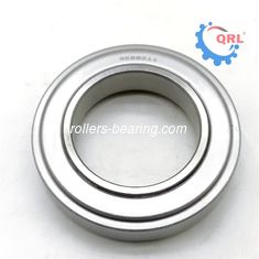 9688211 Cuscinetto di rilascio dell'imbracatura 55*92*23mm