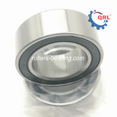 40BGS39G-2DL Cuscinetti a sfera per compressori A/C a fila singola