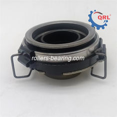 Il cuscinetto di rilascio dell'imbracatura ZA 60TKZ3201R per Isuzu D-MAX 4JB1 4JH1 4JJ1 8973165910