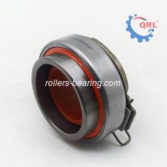 50SCRN40P-8-P cuscinetto di sgancio dell'imbracatore 50TKB3505 RCT356SA6 per Hilux Hiace