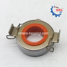 31230-12170 Cuscinetto di rilascio dell'imbracatura Toyota Vios 2003-2020 Toyota Altis 2008-2013
