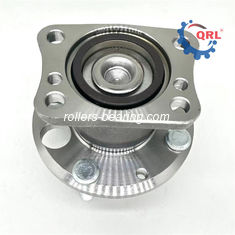 Cuscinetto per rotelle HUB226 Fits Select 2011-2013 FORD FIESTA