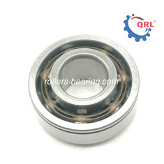 25BVV06-2G Nuovo cuscinetto a sfera a doppia fila 25X60X27/19mm