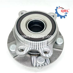 513258 43550-42020 43550-02020 Toyota RAV4 BEARING 2013-2018 Toyota RAV4 ibrido