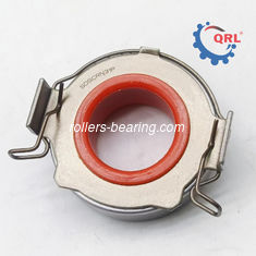 31230-12140 Cuscinetto di rilascio dell'imbracatore 50SCRN31P-1 cuscinetto di scarico dell'imbracatore