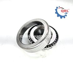 HM 803146/10 cuscinetti a rulli conici a fila singola 41.28x88.90x30.16mm
