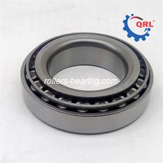 Cuscinetti a rulli conici LM 603049/11 45,24x77,78x19,84mm Cuscinetti a rulli conici