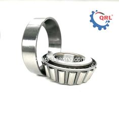 Cuscinetti a rulli conici HM 803146/10 QRL 41,27x88,9x30,16 MM