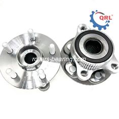 Cuscinetti e cuscinetti Toyota 43550-47020