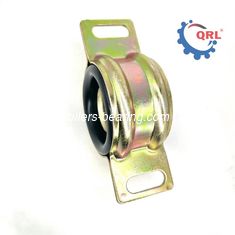 37230-0K040 Cuscinetto di supporto del centro dell'albero di trazione Toyota per T-100 Tacoma Tundra