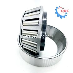 32309C Cuscinetti a rulli con una sola fila con dimensioni di 45X100X38.25MM