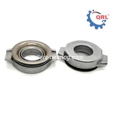 ZA 62TKB3304B Cuscinetto di rilascio dell'imbracatore della Nissan Almera 30502-81N00
