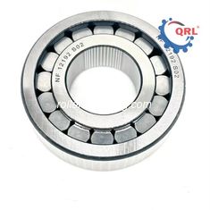 NF12192 QRL, cuscinetto a rulli cilindrico, dimensione 45x100x31 mm