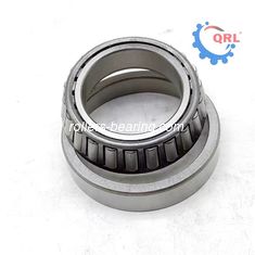Cuscinetti a rulli conici Cuscinetti LM 300849/LM 300811 40.987X67.975X17.5mm