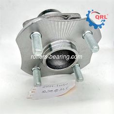 Il cuscinetto del mozzo della ruota 89544-52030 42450-0D030 per TOYOTA VOIS 42450-52020