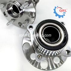 42410-30020 Cuscinetto per mozzole per ruote per il 2006-2014 LEXUS 2005-2013 TOYOTA REIZ