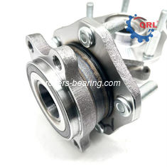 Il cuscinetto del mozzo della ruota anteriore 40202-4BA0A 40202-4CL0A per Nissan X-Trail T32