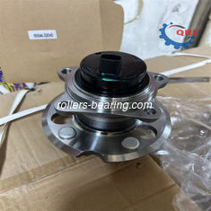 89544-32040 Assemblaggio di cuscinetti per ruote con sensore 89544-32040