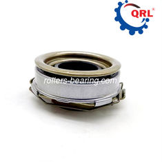 Cuscinetti per autoveicoli 68TKB3506AR 35*77*41/14B/3B/15B Cuscinetti a frizione economici