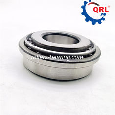 Cuscinetto HM 807046/HM 807010 Cuscinetto a rulli conici 50.8x104.775x36.512