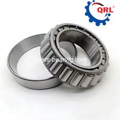 cuscinetto a rulli conico 32217 JR QRL 85x140x38,5 mm