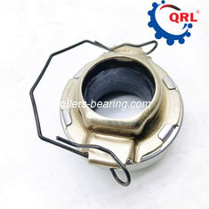 Il cuscinetto di rilascio della frizione RCT 3569SA9 Premium Brand QRL TOYOTA HIACE / HILUX