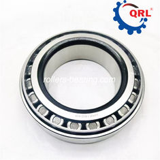 HM218248/HM218210 Marchio QRL 3.5423x5.7864x1.5748 pollici Cuscinetto a rulli conico