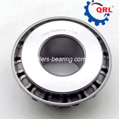 Cuscinetti TR070904-1-9LFT TOYOTA HILUX KUN25 Cuscinetto a rulli conico 90366-35087