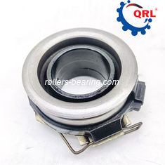 Il cuscinetto di rilascio dell'imbracatore per Hilux / Vigo 1KD/2KD 58TKZ3504 ZA-58TKZ3504A3RA