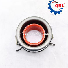 Cuscinetto di rilascio dell'imbracatura 31230-32060 31230-32070 60tkb3506 31230-32090 per Toyota