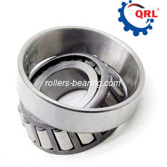 20x47x15.25mm cuscinetti a rulli conici 30204 J2/Q 30204 JR HR 30204 J