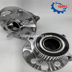 512337 42410-30020 3DACF044D-9GR Assemblaggio del mozzo delle ruote posteriori TOYOTA REIZ / CROWH