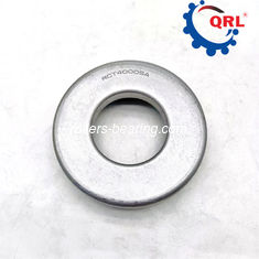 30502-69F1A cuscinetto di rilascio Nissan ZD30/YD25/TD42