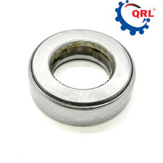 Campioni a sfera di spinta 30TAG002 30 mm x 51,75 mm x 16 mm.