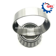 H715345/H715311 cuscinetto a rulli conici a riga singola di 2,8125x5,375x1,8125 pollici