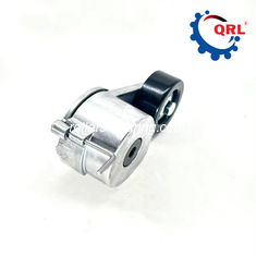 Tenore di cintura 25281-2F001 25281-2F000 VKM64070 534042910 T39275 Per Hyundai Kia