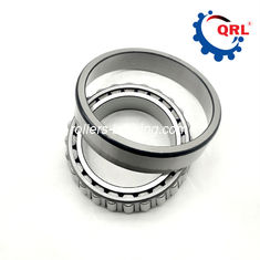 H715346/H715311 Dimensioni 76.2x111.25x46.04mm Marchio QRL Cuscinetti a rulli conici