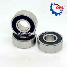B15-69D Dimensioni 15x35x13MM Cuscinetto a sfera a scanalatura profonda