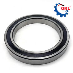 6934-2RS Cuscinetto a sfera a scanalatura profonda QRLSupporto personalizzazione privata 170x230x28