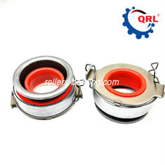 31230-20200 Toyota cuscinetto di scarica di frizione 31230-20200