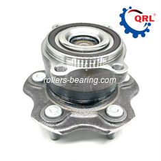 HUB117 43202-JA000 43202-JA001 43202-JN00A Nissan TEANA / MURANO Z51 ALTIMA