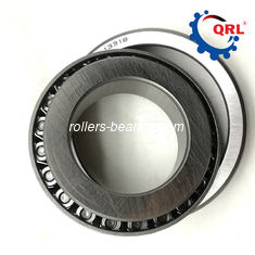 13175/13318 Cuscinetti a rulli radiali conici di pollice e non standard 44.45X80.962X19.05