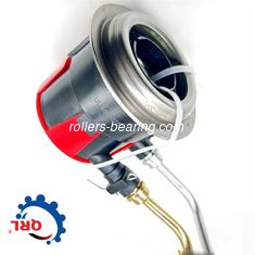 Cinturino di rilascio del cilindro cuscinetto di frizione cilindro schiavo UUB000070 PER LAND ROVER