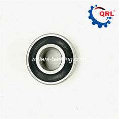 6203-2RS1 Cuscinetto a sfera a scanalatura profonda 17x40x12 mm Tipo di sigilli 2RS