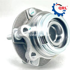 Cuscinetto per mozzo della ruota anteriore 40202-JA100 per Nissan Altima Maxima
