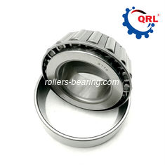 3779/3720 3779/20 Cuscinetti a rulli conici 47,63x93,26x30,16 MM