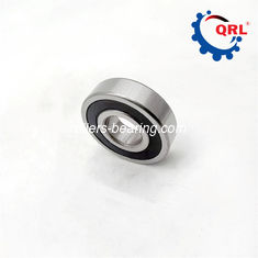 63/28 2RS cuscinetto a sfera a scanalatura profonda 28x68x18 mm
