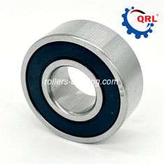 Cuscinetti alternatori 6202/1B2RMXC811 279 Cuscinetto a sfera a scanalatura profonda 15X35X13mm