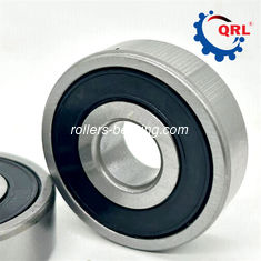 17x52x16mm 333 Cuscinetto alternatore sigillato 333-2RS Cuscinetto a sfera a scanalatura profonda